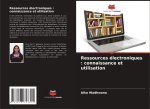 Ressources électroniques : connaissance et utilisation