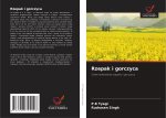 Rzepak i gorczyca