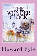 The Wonder Clock