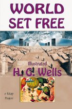 The World Set Free