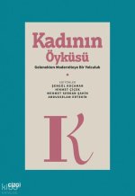 Kadinin Öyküsü