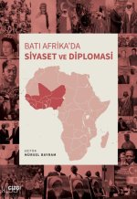 Bati Afrikada Siyaset ve Diplomasi