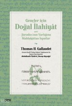 Gencler Icin Dogal Ilahiyat