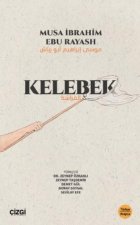 Kelebek