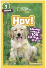 Hav