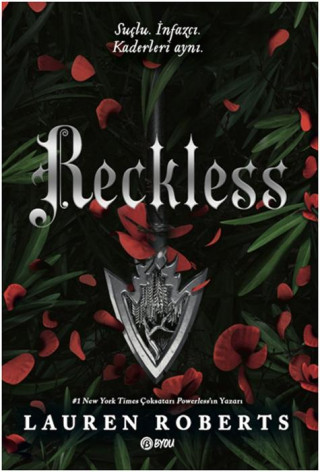 Reckless