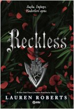 Reckless