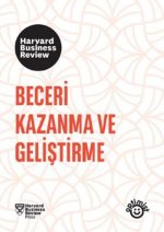Beceri Kazanma ve Gelistirme
