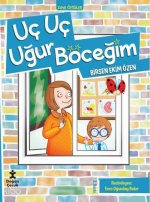 Uc Uc Ugur Böcegim