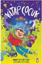 Kitap Cocuk