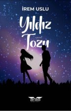 Yildiz Tozu 1