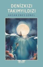 Denizkizi Takimyildizi