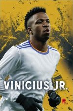 Vinicius Jr.