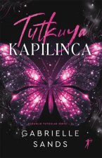 Tutkuya Kapilinca