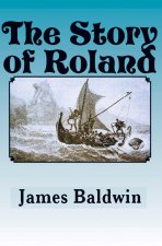 The Story of Roland