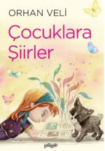 Cocuklara Siirler