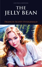 The Jelly Bean
