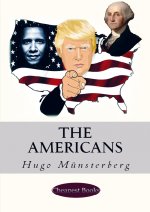 The Americans