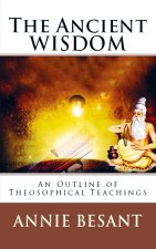 The Ancient Wisdom