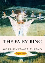 The Fairy Ring