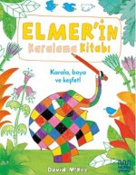 Elmerin Karalama Kitabi