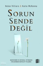 Sorun Sende Degil
