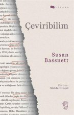 Ceviribilim