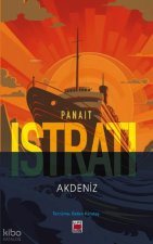 Akdeniz