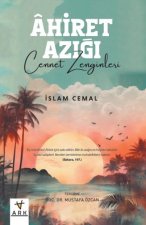 Ahiret Azigi