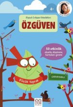 Özgüven