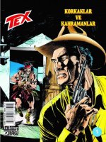 Tex Sayi 1