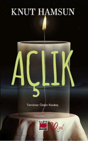 Aclik
