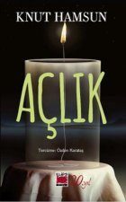 Aclik