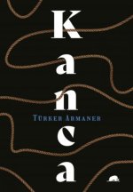 Kanca