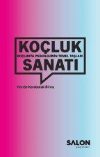 Kocluk Sanati