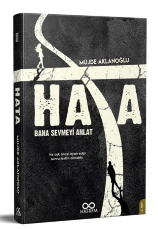 Hata