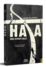 Hata