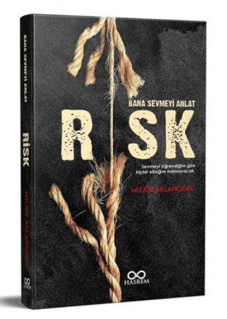 Risk