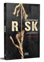 Risk