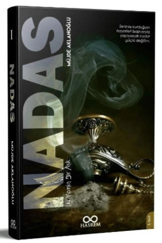 Nadas