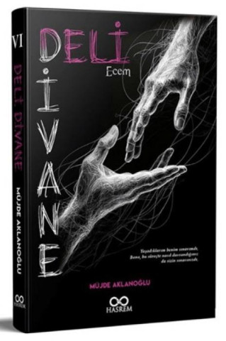 Deli Divane - Ecem