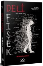 Deli Fisek