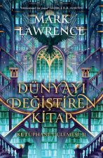 Dünyayi Degistiren Kitap