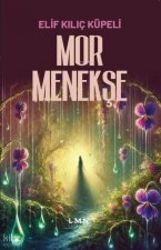 Mor Menekse