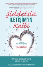 Siddetsiz Iletisimin Kalbi