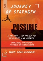 Journey of Strength