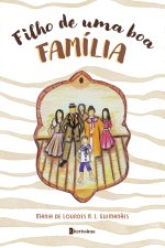 FILHO DE UMA BOA FAMÍLIA
