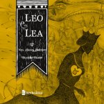 LEO E LEA