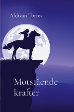 Motst?ende krafter