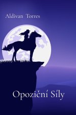 Opozi?ní Síly